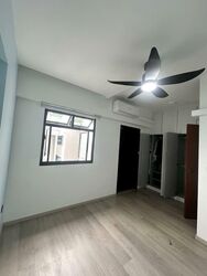 Blk 170A The Nautilus @ Punggol (Punggol), HDB 4 Rooms #610057741